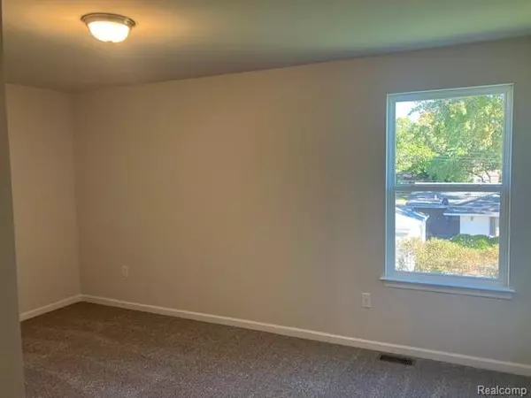 Westland, MI 48186,36310 MADISON