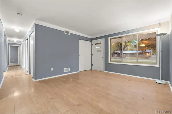 Clarkston, MI 48346,4535 Pinedale AVE