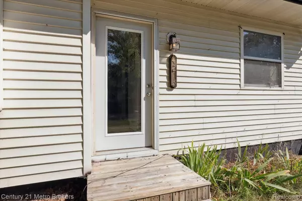 Portage, MI 49002,4213 Cabot ST