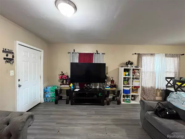 Detroit, MI 48204,10139 Beechdale ST