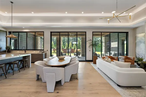 Rochester, MI 48306,4683 Pinnacle BLVD