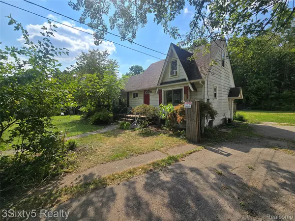 Romulus, MI 48174,11190 Inkster RD