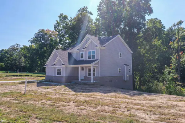 Holly, MI 48442,10705 Deer Ridge TRL