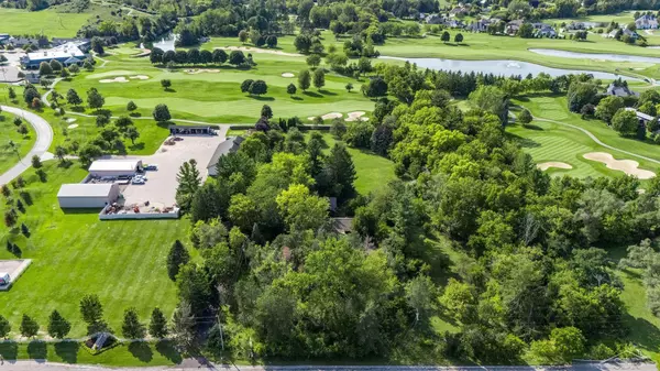 Freeland, MI 48623,4535 N River RD