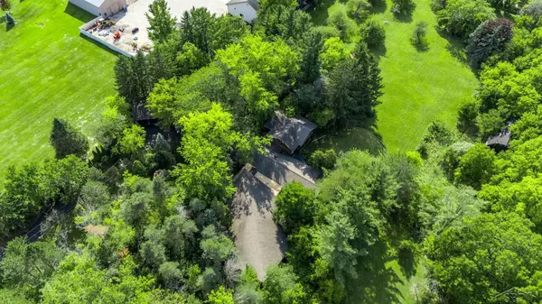 Freeland, MI 48623,4535 N River RD