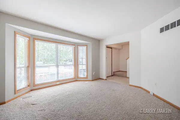 Kentwood, MI 49512,3967 E DeBlaay DR SE