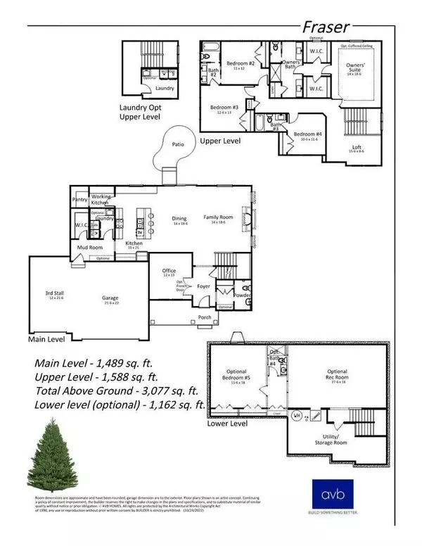 Mattawan, MI 49071,8605 Brighten TRL