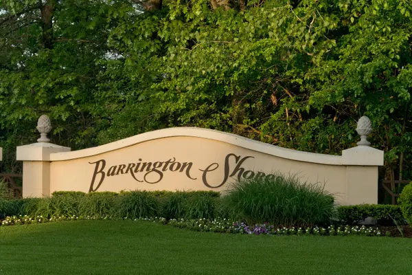 Mattawan, MI 49071,8605 Brighten TRL