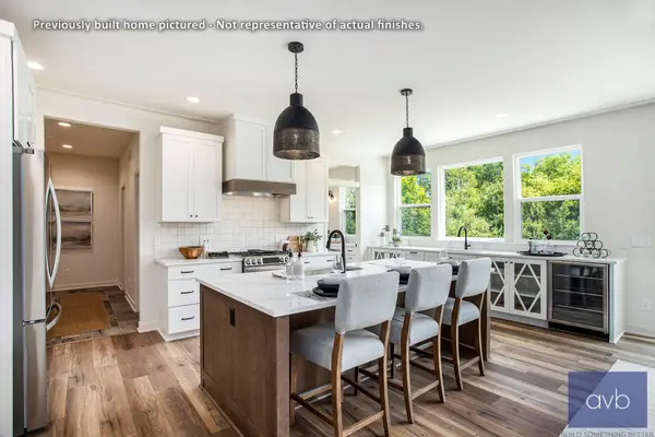 8605 Brighten TRL, Texas Twp, MI 49071