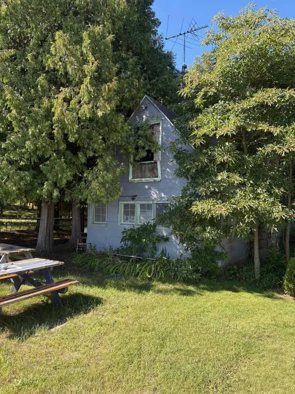 Bear Lake, MI 49614,12941 Hopkins Forest DR