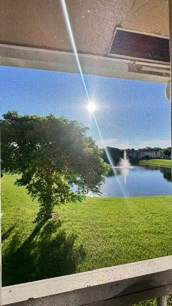 927 TWIN LAKES #J-3, Coral Springs, FL 33071