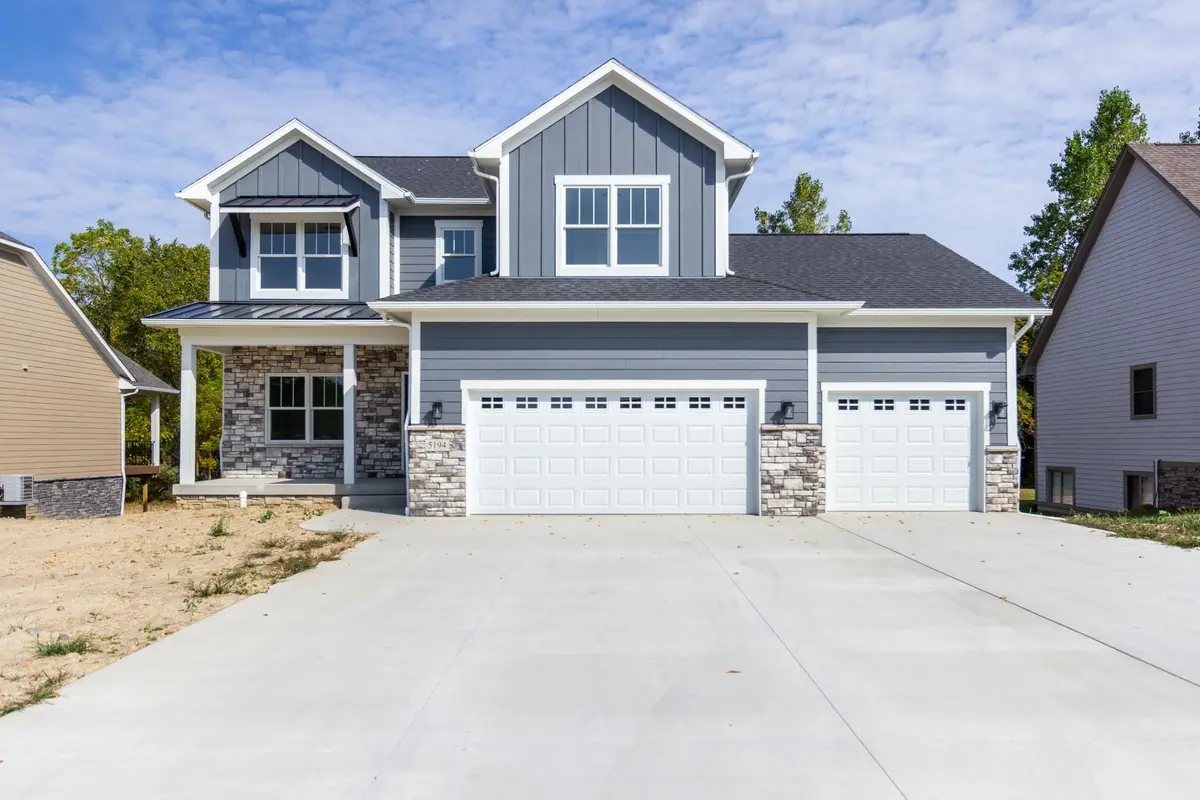 Linden, MI 48451,5194 Amelia Earhart DR