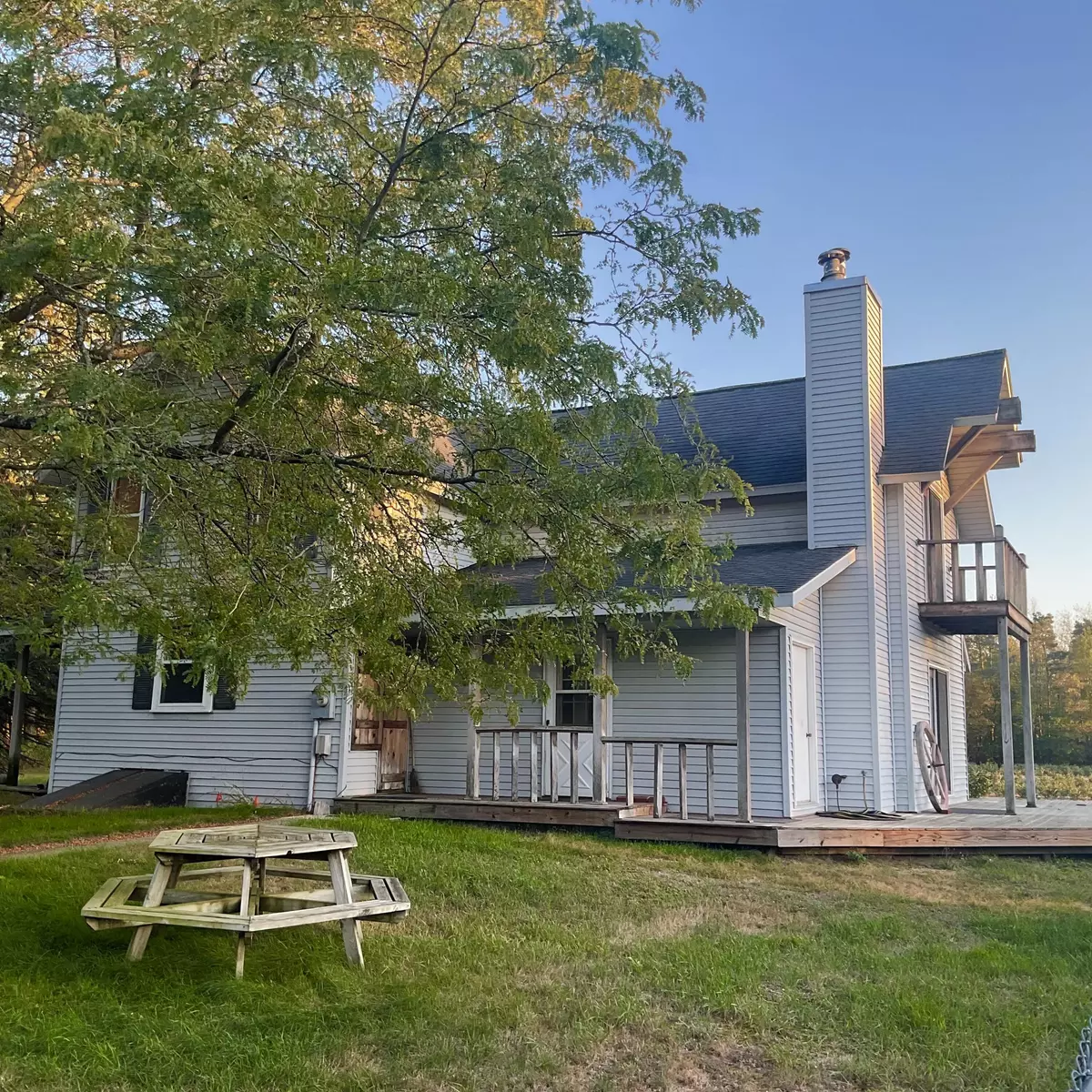 Grand Haven, MI 49417,11529 168th AVE