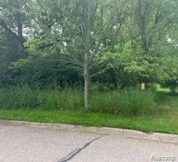 Flushing, MI 48433,0 N Island