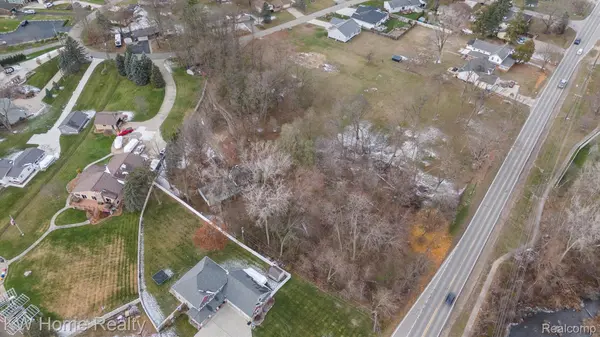 Waterford, MI 48329,0000 CELIA DR