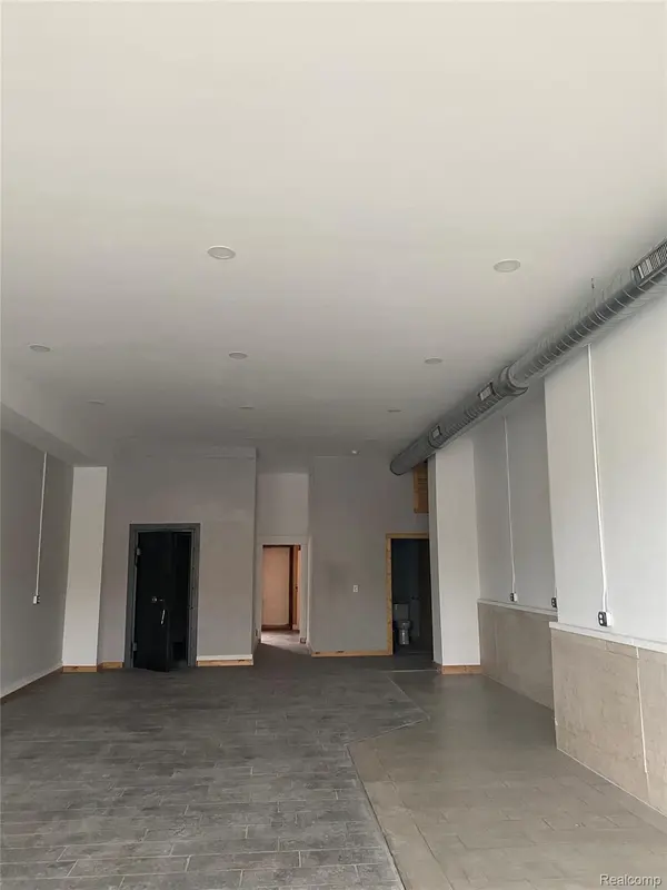 116 Tecumseh ST, Dundee Village, MI 48131