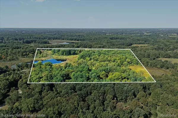 Howell, MI 48855,10101 Wiggins RD