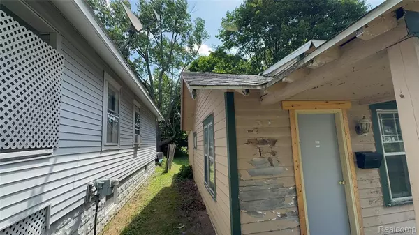 Lansing, MI 48910,2005 Ray ST