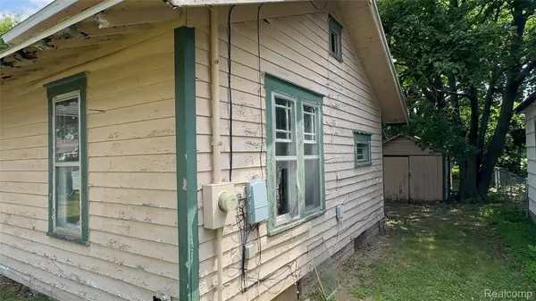 Lansing, MI 48910,2005 Ray ST