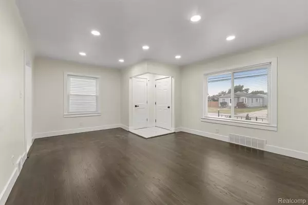 Garden City, MI 48135,836 Garden ST