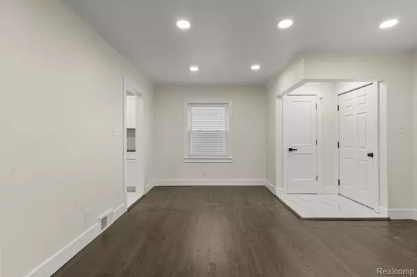 Garden City, MI 48135,836 Garden ST