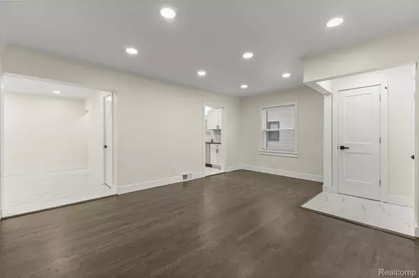 Garden City, MI 48135,836 Garden ST