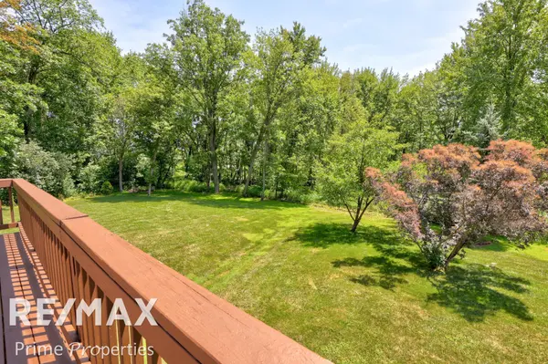 Davison, MI 48423,1120 Crystalwood DR