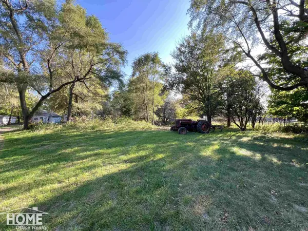 Bancroft, MI 48414,1940 Grand River RD