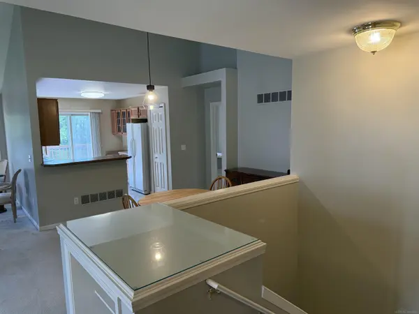 Brighton, MI 48116,119 Pondview CT