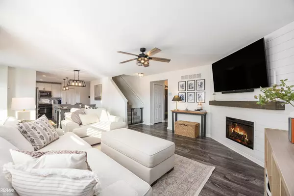 New Haven, MI 48048,58656 Cogswell CT