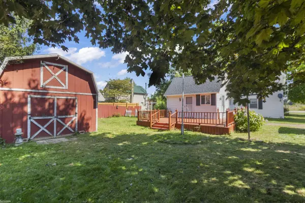 Avoca, MI 48006,6757 Fargo RD