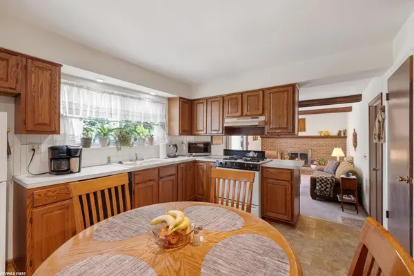 Chesterfield Twp, MI 48047,50426 Jim DR