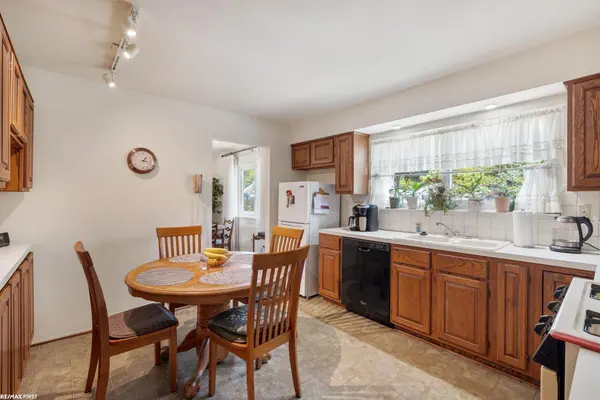 Chesterfield Twp, MI 48047,50426 Jim DR