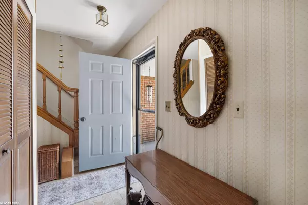 Chesterfield Twp, MI 48047,50426 Jim DR