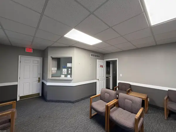 241 N Main ST, Romeo, MI 48065