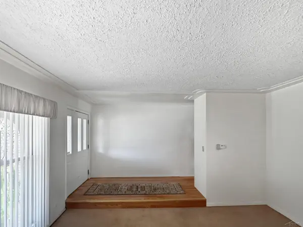 Bridgeport, MI 48601,3531 Creekwood DR