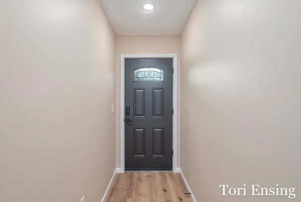 Belding, MI 48809,904 Moulton ST