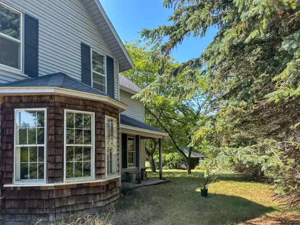 Grand Haven, MI 49417,11529 168th AVE