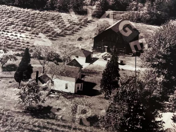 Grand Haven, MI 49417,11529 168th AVE