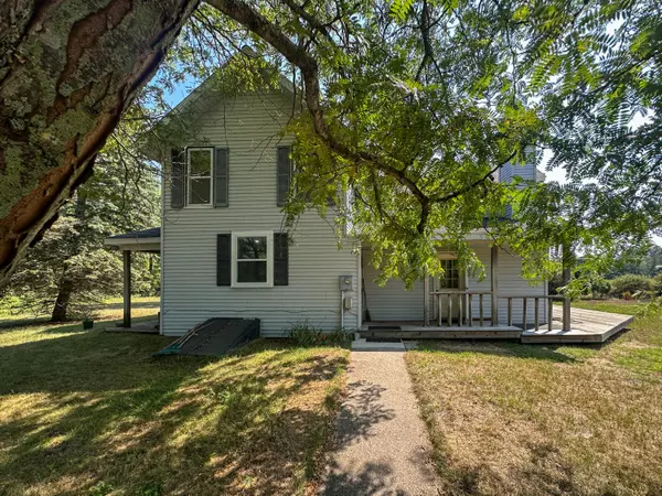 Grand Haven, MI 49417,11529 168th AVE