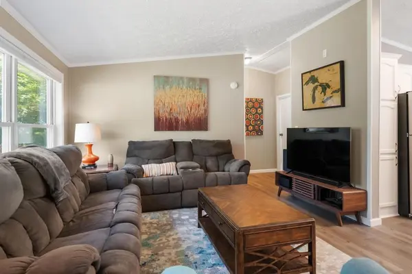 Alanson, MI 49706,5388 Powers RD