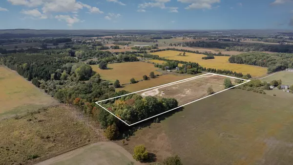 Mount Pleasant, MI 48858,6553 W Pickard RD