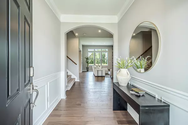 Ann Arbor, MI 48108,2559 Timber Glen DR