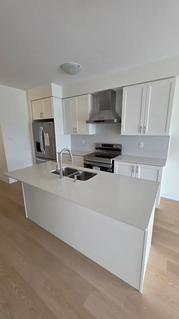 Brantford, ON N3T 0W3,2 Greig St ST #Upper