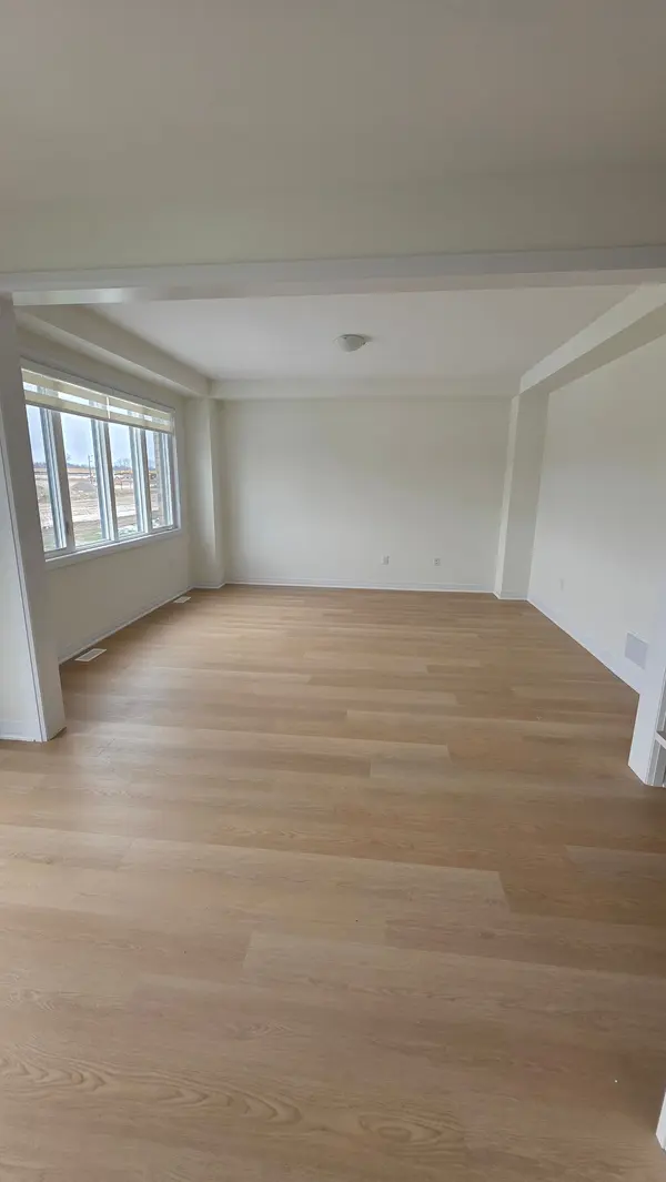 Brantford, ON N3T 0W3,2 Greig St ST #Upper