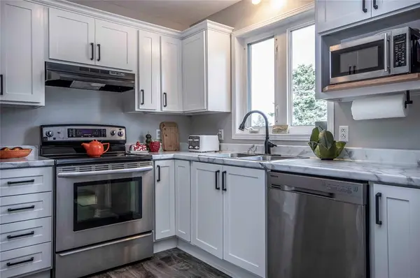 Cbs, NL A1X 6T5,64 Porter's Road