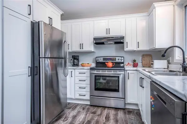 Cbs, NL A1X 6T5,64 Porter's Road