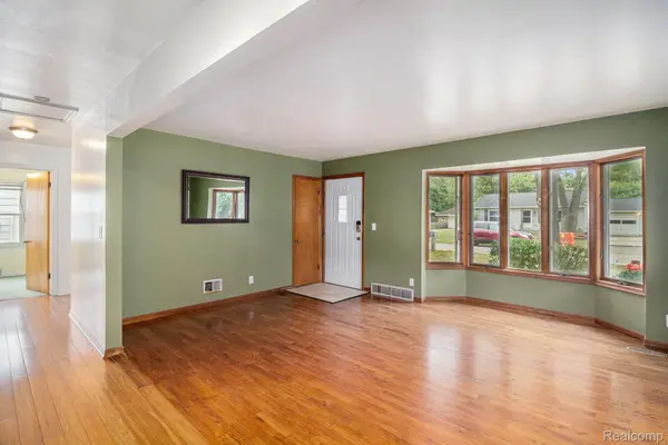 Holt, MI 48842,4172 Dallas AVE