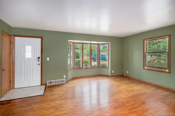 Holt, MI 48842,4172 Dallas AVE