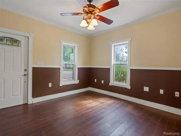 Armada, MI 48005,73391 Fulton ST